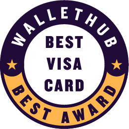 Best Visa Credit Card