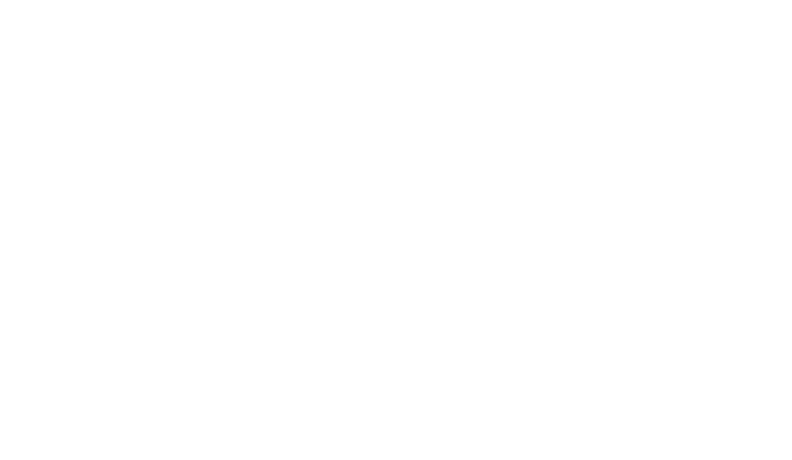 partner logos