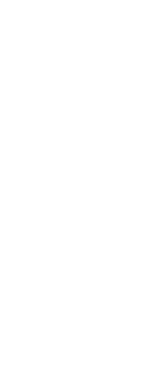 partner logos