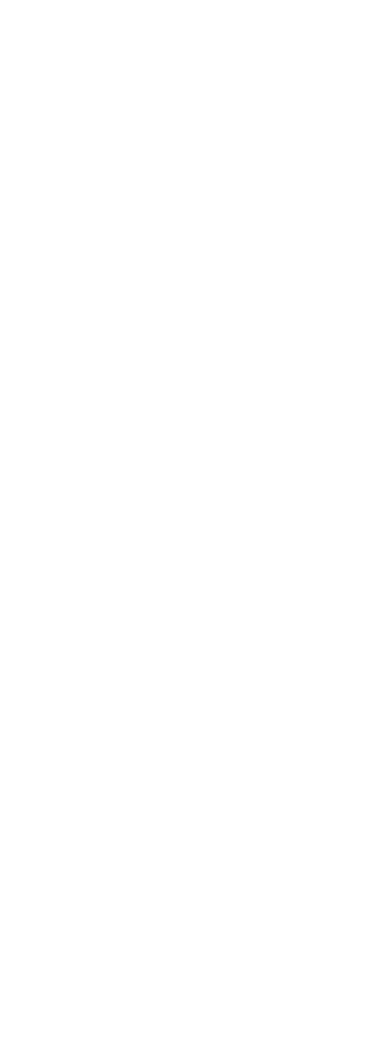 Wyndham Rewards Portfolio Brand Logos